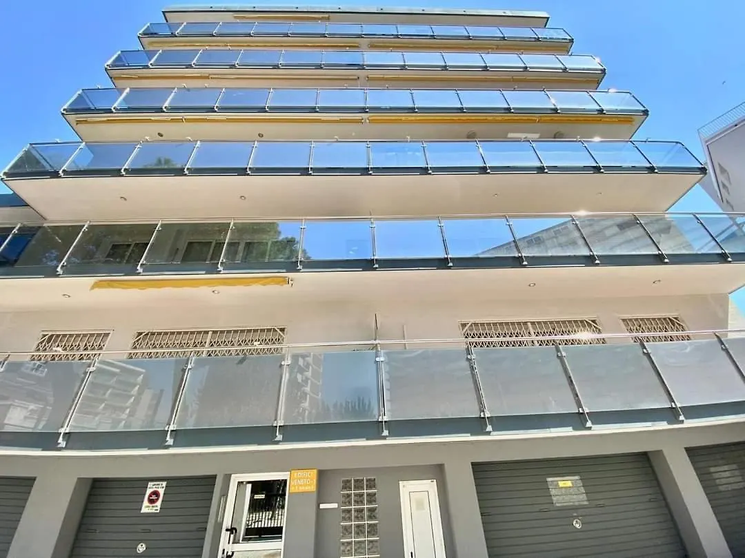 Appartamento Punta Rocosa Platja d'Aro 0*,  Spagna
